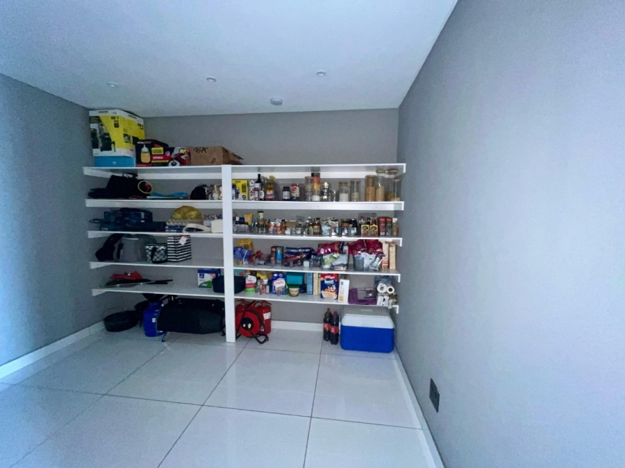5 Bedroom Property for Sale in Cashan North West